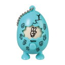 【11%OFF】 ホビー おもちゃ じゃんけんポン おもちゃ ホビー 激安 おもちゃ 400円 人気 300円台 敬老会 プレゼント イベント セール sale