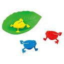 【12%OFF】 ホビー おもちゃ かえるぴょこぴょこ おもちゃ ホビー 激安 おもちゃ 200円 人気 200円台 敬老会 プレゼント イベント セール sa...