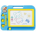 【10%OFF】 販促品 ペン 【送料無料】 おえかきボード カラフル ペン テレワーク 在宅 販促品 退職 産休 ありがとう 販促品 ペン 1000円 人気 900円台 敬老会 プレゼント イベント セール sale