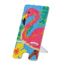 【10%OFF】 ホビー 図工・工作 スマホスタンド プラモザイクセット 図工・工作 テレワーク 在宅 ホビー 退職 産休 ありがとう ホビー 図工・工作 1000円 人気 1000円台 敬老会 プレゼント イベント セール sale