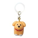 【10%OFF】 販促品 男女兼用雨傘 【送料無料】 アンブレラマーカー アイボリークレイ付 男女兼用雨傘 販促品 男女兼用雨傘 900円 人気 800円台 敬...
