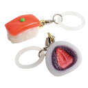 販促品 男女兼用雨傘 【送料無料】 アンブレラマーカー ファンシークレイ付 男女兼用雨傘 販促品 男女兼用雨傘 600円 人気 500円台 敬老会 プレゼント ...