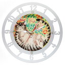【9%OFF】 販促品 置き時計 メタリック時計 砂絵ボトルセット 置き時計 販促品 置き時計 3000円 人気 2000円台 敬老会 プレゼント イベント セ...
