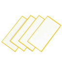 【10%OFF】 ホビー 図工・工作 【送料無料】 金ふすま 4枚セット 図工・工作 テレワーク 在宅 ホビー 退職 産休 ありがとう ホビー 図工・工作 70...