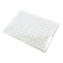 【10%OFF】 ホビー 図工・工作 ジグソーパズル A4(96ピース)スタンドカバー付 図工・工作 テレワーク 在宅 ホビー 退職 産休 ありがとう ホビー 図工・工作 1000円 人気 1000円台 敬老会 プレゼント イベント セール