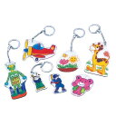 【11%OFF】 ホビー 図工・工作 【送料無料】 プラ板セット(2枚組) 図工・工作 テレワーク 在宅 ホビー 退職 産休 ありがとう ホビー 激安 図工・工...