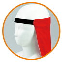 【12%OFF】 販促品 ラップ リバーシブル日よけフラップ ラップ 販促品 激安 ラップ 200円 人気 200円台 敬老会 プレゼント イベント セール s...