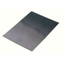 【11%OFF】 ホビー 図工・工作 黒つやボール紙 4切(1枚) 図工・工作 テレワーク 在宅 ホビー 退職 産休 ありがとう ホビー 激安 図工・工作 30...
