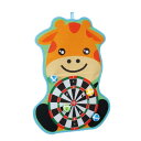 【10%OFF】 ホビー おもちゃ まとあて&キャッチボール キリン おもちゃ ホビー おもちゃ 3000円 人気 2000円台 敬老会 プレゼント イベント セール sale