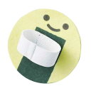 【10%OFF】 プチギフト お菓子 おしゃれ 【送料無料】 フェルトのおせんべいゲーム せんべい プチギフト お菓子 ギフト せんべい 600円 人気 600...