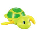 【9%OFF】 ホビー おもちゃ 【送料無料】 パタパタくん かめ おもちゃ ホビー おもちゃ 400円 人気 400円台 敬老会 プレゼント イベント セール sale