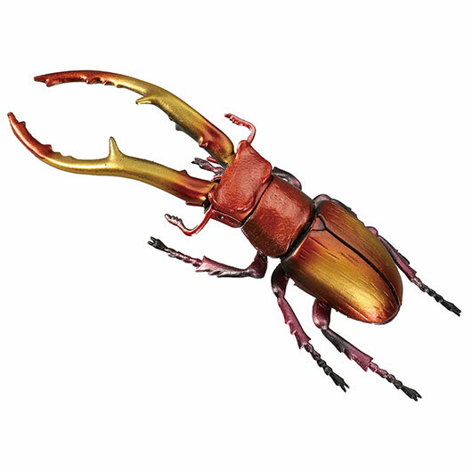 【クーポン有】【10%OFF】 忘年会 プレゼント 1000円 【送料無料】 パズルDEフィギュア インセクト 1個 知育パズル 販促品 知育パズル 700円 ...