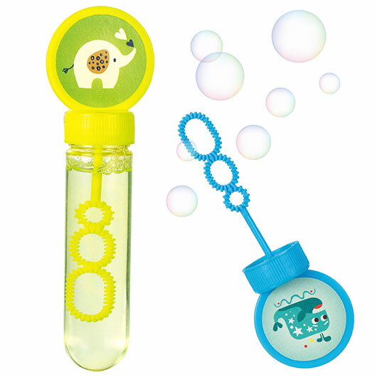 【クーポン有】【16%OFF】 販促品 シャボン玉 スティックしゃぼん アニマル シャボン玉 保育園 運動会 景品 幼稚園 販促品 激安 シャボン玉 200円 ...
