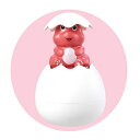 【10%OFF】 ホビー おもちゃ 【送料無料】 エッグシャワーピストル きょうりゅう おもちゃ ホビー おもちゃ 700円 人気 700円台 敬老会 プレゼント イベント セール sale