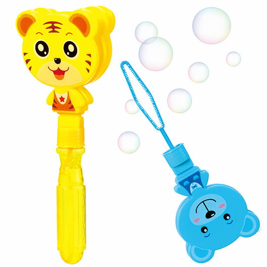 【クーポン有】【11%OFF】 販促品 シャボン玉 パタパタスティックしゃぼん シャボン玉 販促品 激安 シャボン玉 300円 人気 200円台 敬老会 プレゼ...