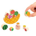 【10%OFF】 販促品 おもちゃ 【送料無料】 バランス積み木 白木 おもちゃ 販促品 おもちゃ 600円 人気 500円台 敬老会 プレゼント イベント セール sale