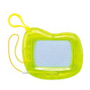 【11%OFF】 ホビー おもちゃ ミニおえかきボード おもちゃ ホビー 激安 おもちゃ 400円 人気 300円台 敬老会 プレゼント イベント セール sale