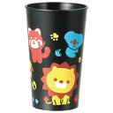 【10%OFF】 販促品 日用品 【送料無料】 カラーチェンジコップ アニマルズ 日用品 保育園 運動会 景品 幼稚園 販促品 日用品 600円 人気 600円...