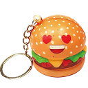 【11%OFF】 ホビー おもちゃ バラエティミニスクイーズ おもちゃ ホビー 激安 おもちゃ 300円 人気 200円台 敬老会 プレゼント イベント セール sale