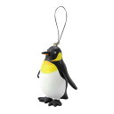 【11%OFF】 販促品 ラップ 【送料無料】 モデリングライト キーホルダー ラップ 販促品 激安 ラップ 500円 人気 500円台 敬老会 プレゼント イ...