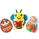 【8/1はP3倍】【11%OFF】 ホビー 図工・工作 【送料無料】 粘土の貯金箱芯材 図工・工作 テレワーク 在宅 ホビー 退職 産休 ありがとう ホビー 激...
