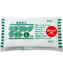 【10%OFF】 ホビー 図工・工作 【送料無料】 モデリングライト L 200g 図工・工作 テレワーク 在宅 ホビー 退職 産休 ありがとう ホビー 図工・工作 600円 人気 500円台 敬老会 プレゼント イベント セール sale
