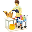 【10%OFF】 ホビー 図工・工作 机と椅子ジオラマセット 小 ATねんどM付 図工・工作 テレワーク 在宅 ホビー 退職 産休 ありがとう ホビー 図工・工作 1500円 人気 1000円台 敬老会 プレゼント イベント セール sale