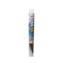 【18日全商品Pアップ!】 販促品 UVカット 遮熱UVカット窓貼りシート透明 46x90cmGP−4680N UVカット 販促品 UVカット 30...
