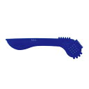 【12%OFF】 ホビー 図工・工作 型押しねんどベラ 図工・工作 テレワーク 在宅 ホビー 退職 産休 ありがとう ホビー 激安 図工・工作 100円 人気 ...