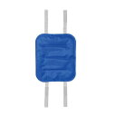 【9%OFF】 販促品 冷却グッズ 【送料無料】 背中ひんやり冷却ジェルパッド 冷却グッズ 熱中症対策グッズ 建設業 農作業 暑さ対策 冷感 販促品 冷却グッズ 900円 人気 900円台 敬老会 プレゼント イベント セール sale