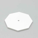 販促品 置き時計 白彫板 八角時計 置き時計 販促品 置き時計 2000円 人気 1000円台 敬老会 プレゼント イベント セール sale