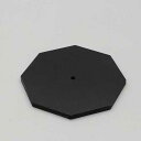 販促品 置き時計 黒彫板 八角時計 置き時計 販促品 置き時計 2000円 人気 1000円台 敬老会 プレゼント イベント セール sale