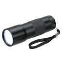 【9%OFF】 防災グッズ 【送料無料】 防雨懐中電灯 懐中電灯 防災グッズ セット 防災訓練 販促品 懐中電灯 600円 人気 600円台 敬老会 プレゼント...