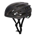 販促品 自転車 【送料無料】 自転車用ヘルメット ST#V001 黒 Lサイズ 自転車 販促品 自転車 12000円 人気 10000円台 敬老会 プレゼント イベント セール sale