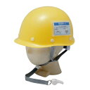 防災グッズ 【送料無料】 防災キッズメット ST#C002−P1 防災グッズ 防災グッズ セット 防災訓練 販促品 防災グッズ 8000円 人気 8...