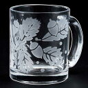 【クーポン有】 忘年会 プレゼント 1000円 【送料無料】 マグカップ マグカップ 販促品 マグカップ 800円 人気 700円台 敬老会 プレゼント イベン...