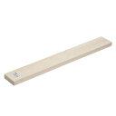 【10%OFF】 販促品 インテリア ATバルサ材 2×80×600mm 10枚組 インテリア 販促品 インテリア 3000円 人気 2000円台 敬老会 プレ...