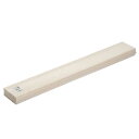 【9%OFF】 販促品 インテリア ATバルサ材 3×80×600mm 10枚組 インテリア 販促品 インテリア 4000円 人気 3000円台 敬老会 プレゼント イベント セール sale
