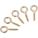 【10%OFF】 ホビー 図工・工作 ヒートン(100個入) 図工・工作 テレワーク 在宅 ホビー 退職 産休 ありがとう ホビー 図工・工作 1500円 人気 1000円台 敬老会 プレゼント イベント セール sale