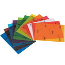 【11%OFF】 ホビー 図工・工作 【送料無料】 タッチカラー12色組 200x150 図工・工作 テレワーク 在宅 ホビー 退職 産休 ありがとう ホビー 激安 図工・工作 400円 人気 400円台 敬老会 プレゼント イベント セール
