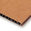 【10%OFF】 ホビー 図工・工作 【送料無料】 段ボールシート(1250x1250mm)20枚組 図工・工作 テレワーク 在宅 ホビー 退職 産休 ありがとう ホビー 図工・工作 人気 敬老会 プレゼント イベント セール sale