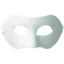 【11%OFF】 ホビー 図工・工作 デザイン仮面 A 紙製 図工・工作 テレワーク 在宅 ホビー 退職 産休 ありがとう ホビー 激安 図工・工作 400円 ...