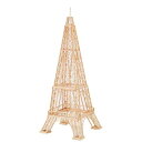 【10%OFF】 ホビー 図工・工作 桧棒 3x3x900mm 50本 図工・工作 テレワーク 在宅 ホビー 退職 産休 ありがとう ホビー 図工・工作 2000円 人気 2000円台 敬老会 プレゼント イベント セール sale