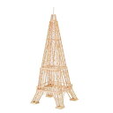 【10%OFF】 ホビー 図工・工作 【送料無料】 桧棒 6x6x900mm 50本 図工・工作 テレワーク 在宅 ホビー 退職 産休 ありがとう ホビー 図工・工作 4000円 人気 4000円台 敬老会 プレゼント イベント セール sa