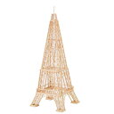 【10%OFF】 ホビー 図工・工作 【送料無料】 桧棒 8x8x900mm 50本 図工・工作 テレワーク 在宅 ホビー 退職 産休 ありがとう ホビー 図工・工作 7000円 人気 6000円台 敬老会 プレゼント イベント セール sa