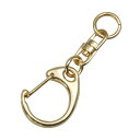 【10%OFF】 販促品 キーホルダー キーホルダーF(10個組) キーホルダー 販促品 キーホルダー 3000円 人気 2000円台 敬老会 プレゼント イベ...