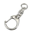 【10%OFF】 販促品 キーホルダー キーホルダーD(10個組) 1140N キーホルダー 販促品 キーホルダー 1500円 人気 1000円台 敬老会 プレ...