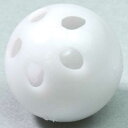 ホビー 図工・工作 【送料無料】 鈴ボールφ24mm 10個入 図工・工作 テレワーク 在宅 ホビー 退職 産休 ありがとう ホビー 図工・工作 600円 人気...