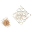 【11%OFF】 ホビー 図工・工作 【送料無料】 つまようじ1000本 図工・工作 テレワーク 在宅 ホビー 退職 産休 ありがとう ホビー 激安 図工・工作...