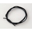 【9%OFF】 販促品 ペン 【送料無料】 ワックスコード80cm黒 (ロウ引ヒモ)10本 ペン テレワーク 在宅 販促品 退職 産休 ありがとう 販促品 ペン 900円 人気 900円台 敬老会 プレゼント イベント セール sale